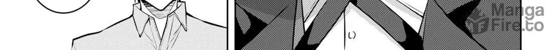 The Former Top 1's Sub-Character Training Diary: A Dedicated Player is Currently Conquering Another World! Chapter 50 page 6 - 