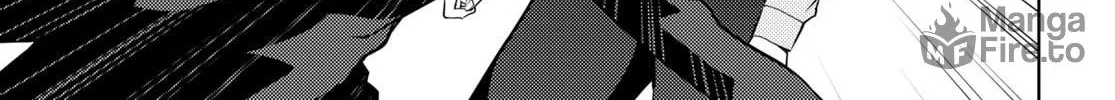 The Former Top 1's Sub-Character Training Diary: A Dedicated Player is Currently Conquering Another World! Chapter 50 page 10 - 