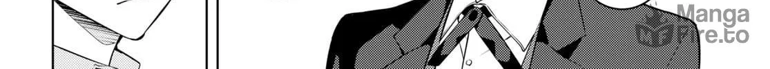 The Former Top 1's Sub-Character Training Diary: A Dedicated Player is Currently Conquering Another World! Chapter 51 page 12 - 