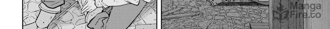 The Former Top 1's Sub-Character Training Diary: A Dedicated Player is Currently Conquering Another World! Chapter 51 page 20 - 
