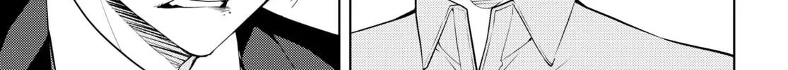 The Former Top 1's Sub-Character Training Diary: A Dedicated Player is Currently Conquering Another World! Chapter 51 page 22 - 