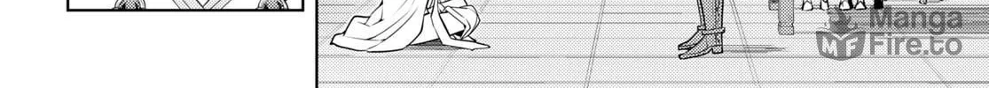 The Former Top 1's Sub-Character Training Diary: A Dedicated Player is Currently Conquering Another World! Chapter 51 page 40 - 