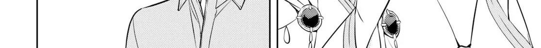 The Former Top 1's Sub-Character Training Diary: A Dedicated Player is Currently Conquering Another World! Chapter 51 page 44 - 