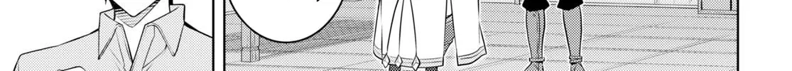 The Former Top 1's Sub-Character Training Diary: A Dedicated Player is Currently Conquering Another World! Chapter 51 page 46 - 