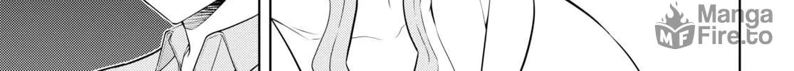 The Former Top 1's Sub-Character Training Diary: A Dedicated Player is Currently Conquering Another World! Chapter 51 page 50 - 