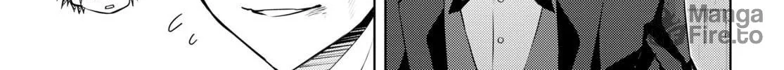 The Former Top 1's Sub-Character Training Diary: A Dedicated Player is Currently Conquering Another World! Chapter 51 page 6 - 
