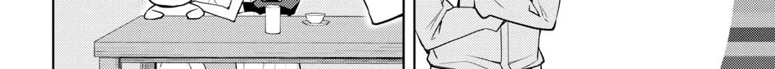 The Former Top 1's Sub-Character Training Diary: A Dedicated Player is Currently Conquering Another World! Chapter 51 page 52 - 
