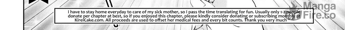 The Former Top 1's Sub-Character Training Diary: A Dedicated Player is Currently Conquering Another World! Chapter 51 page 60 - 