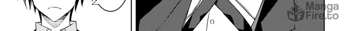 The Former Top 1's Sub-Character Training Diary: A Dedicated Player is Currently Conquering Another World! Chapter 51 page 10 - 