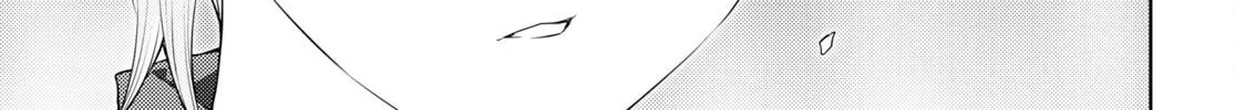 The Former Top 1's Sub-Character Training Diary: A Dedicated Player is Currently Conquering Another World! Chapter 52 page 14 - 