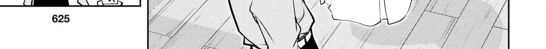The Former Top 1's Sub-Character Training Diary: A Dedicated Player is Currently Conquering Another World! Chapter 52 page 22 - 