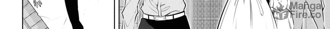 The Former Top 1's Sub-Character Training Diary: A Dedicated Player is Currently Conquering Another World! Chapter 52 page 24 - 