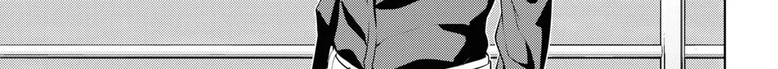 The Former Top 1's Sub-Character Training Diary: A Dedicated Player is Currently Conquering Another World! Chapter 52 page 34 - 