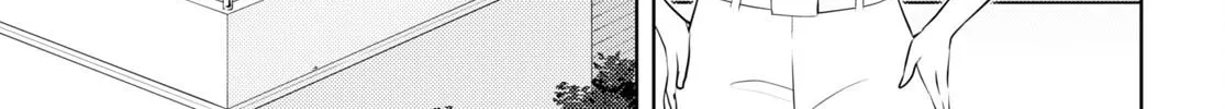The Former Top 1's Sub-Character Training Diary: A Dedicated Player is Currently Conquering Another World! Chapter 52 page 38 - 