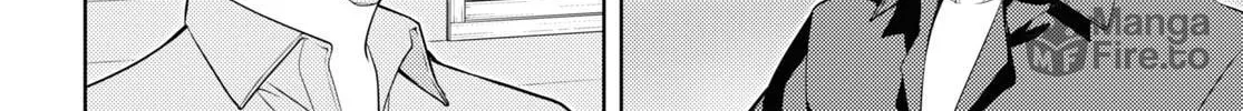 The Former Top 1's Sub-Character Training Diary: A Dedicated Player is Currently Conquering Another World! Chapter 52 page 40 - 