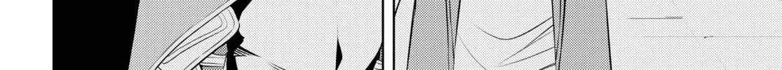 The Former Top 1's Sub-Character Training Diary: A Dedicated Player is Currently Conquering Another World! Chapter 52 page 44 - 