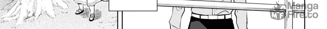 The Former Top 1's Sub-Character Training Diary: A Dedicated Player is Currently Conquering Another World! Chapter 52 page 50 - 