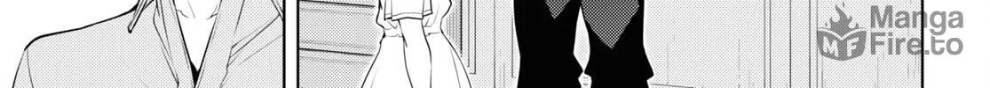 The Former Top 1's Sub-Character Training Diary: A Dedicated Player is Currently Conquering Another World! Chapter 52 page 6 - 