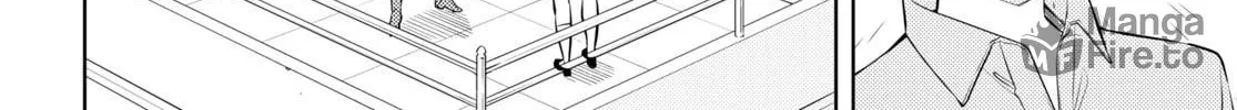 The Former Top 1's Sub-Character Training Diary: A Dedicated Player is Currently Conquering Another World! Chapter 53 page 12 - 