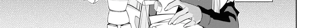 The Former Top 1's Sub-Character Training Diary: A Dedicated Player is Currently Conquering Another World! Chapter 53 page 22 - 