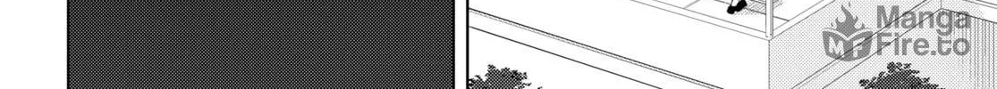 The Former Top 1's Sub-Character Training Diary: A Dedicated Player is Currently Conquering Another World! Chapter 53 page 24 - 