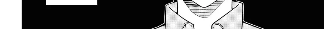 The Former Top 1's Sub-Character Training Diary: A Dedicated Player is Currently Conquering Another World! Chapter 53 page 4 - 
