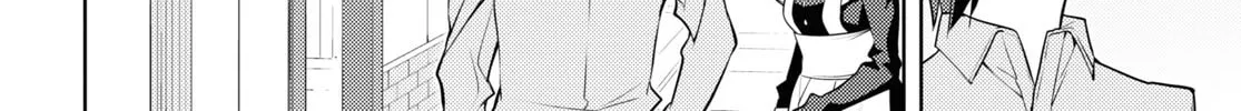 The Former Top 1's Sub-Character Training Diary: A Dedicated Player is Currently Conquering Another World! Chapter 53 page 44 - 