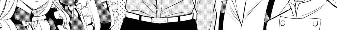 The Former Top 1's Sub-Character Training Diary: A Dedicated Player is Currently Conquering Another World! Chapter 53 page 46 - 