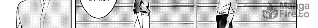 The Former Top 1's Sub-Character Training Diary: A Dedicated Player is Currently Conquering Another World! Chapter 53 page 6 - 