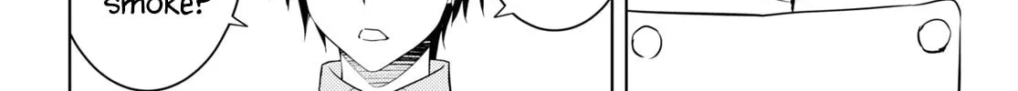 The Former Top 1's Sub-Character Training Diary: A Dedicated Player is Currently Conquering Another World! Chapter 53 page 52 - 