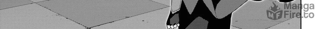 The Former Top 1's Sub-Character Training Diary: A Dedicated Player is Currently Conquering Another World! Chapter 53 page 10 - 