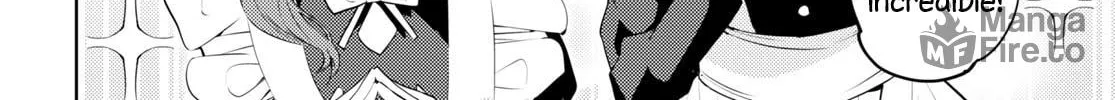 The Former Top 1's Sub-Character Training Diary: A Dedicated Player is Currently Conquering Another World! Chapter 54 page 12 - 