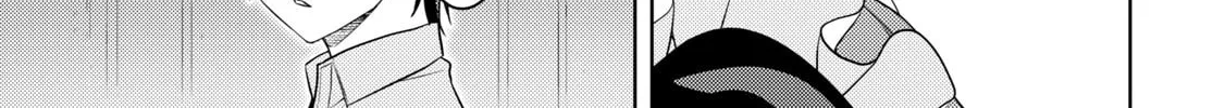 The Former Top 1's Sub-Character Training Diary: A Dedicated Player is Currently Conquering Another World! Chapter 54 page 14 - 