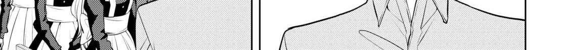 The Former Top 1's Sub-Character Training Diary: A Dedicated Player is Currently Conquering Another World! Chapter 54 page 22 - 