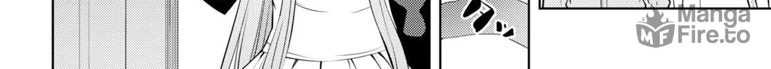 The Former Top 1's Sub-Character Training Diary: A Dedicated Player is Currently Conquering Another World! Chapter 54 page 24 - 