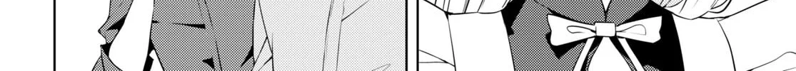 The Former Top 1's Sub-Character Training Diary: A Dedicated Player is Currently Conquering Another World! Chapter 54 page 28 - 