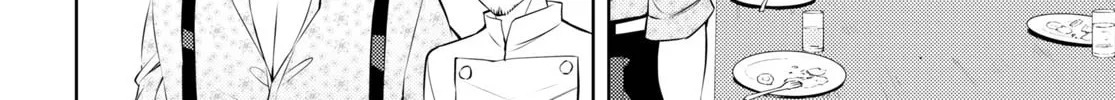 The Former Top 1's Sub-Character Training Diary: A Dedicated Player is Currently Conquering Another World! Chapter 54 page 4 - 