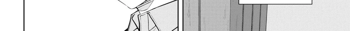 The Former Top 1's Sub-Character Training Diary: A Dedicated Player is Currently Conquering Another World! Chapter 54 page 44 - 