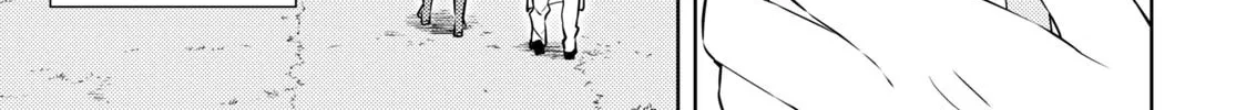 The Former Top 1's Sub-Character Training Diary: A Dedicated Player is Currently Conquering Another World! Chapter 54 page 46 - 