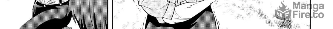 The Former Top 1's Sub-Character Training Diary: A Dedicated Player is Currently Conquering Another World! Chapter 54 page 6 - 