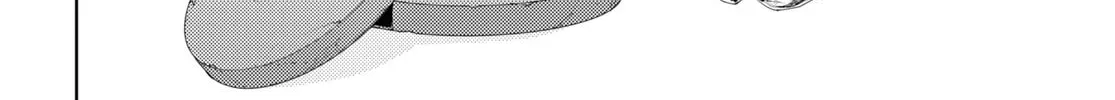 The Former Top 1's Sub-Character Training Diary: A Dedicated Player is Currently Conquering Another World! Chapter 55 page 16 - 
