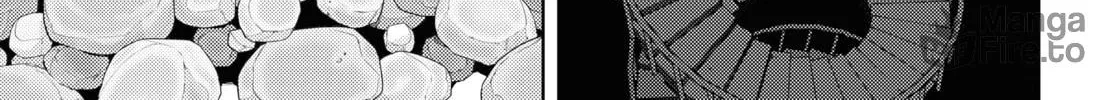 The Former Top 1's Sub-Character Training Diary: A Dedicated Player is Currently Conquering Another World! Chapter 55 page 18 - 