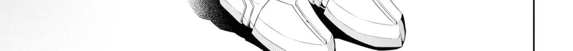 The Former Top 1's Sub-Character Training Diary: A Dedicated Player is Currently Conquering Another World! Chapter 55 page 22 - 