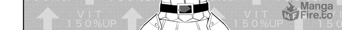 The Former Top 1's Sub-Character Training Diary: A Dedicated Player is Currently Conquering Another World! Chapter 55 page 24 - 