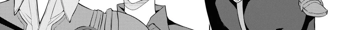 The Former Top 1's Sub-Character Training Diary: A Dedicated Player is Currently Conquering Another World! Chapter 55 page 38 - 