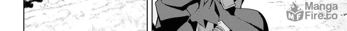 The Former Top 1's Sub-Character Training Diary: A Dedicated Player is Currently Conquering Another World! Chapter 55 page 40 - 