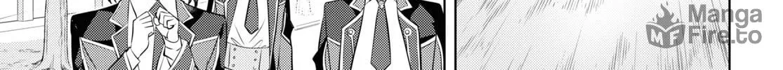 The Former Top 1's Sub-Character Training Diary: A Dedicated Player is Currently Conquering Another World! Chapter 55 page 42 - 
