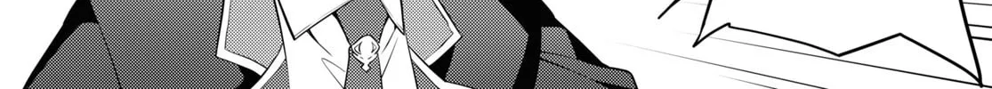 The Former Top 1's Sub-Character Training Diary: A Dedicated Player is Currently Conquering Another World! Chapter 55 page 44 - 