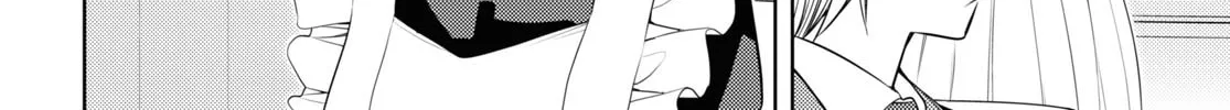 The Former Top 1's Sub-Character Training Diary: A Dedicated Player is Currently Conquering Another World! Chapter 55 page 52 - 