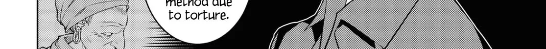 The Former Top 1's Sub-Character Training Diary: A Dedicated Player is Currently Conquering Another World! Chapter 55 page 56 - 